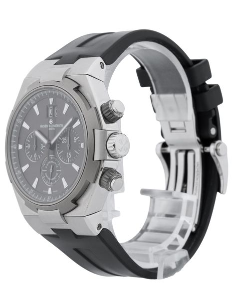 Vacheron Constantin Overseas 49150/000W-9015